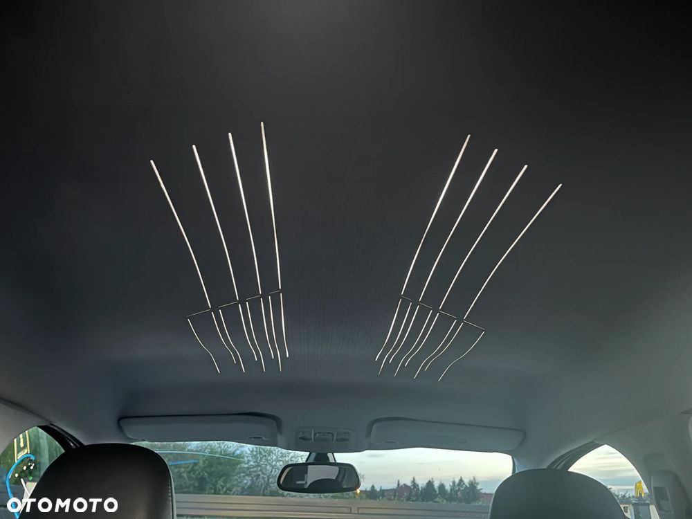 Peugeot 2008 - 15
