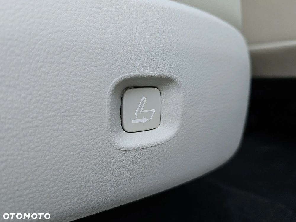 Mazda CX-80 3.3 e-Skyactiv D mHEV Takumi AWD - 24