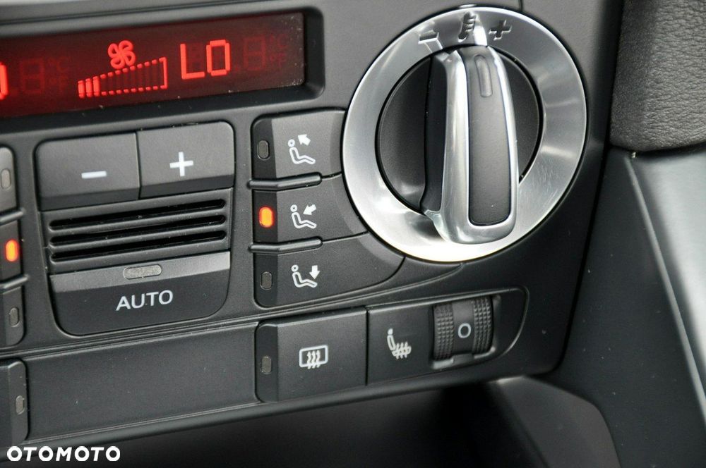 Audi A3 Sportback - 32
