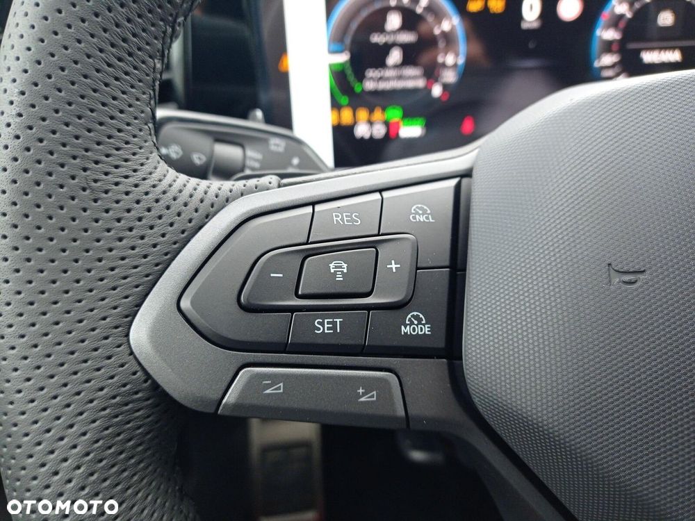 Volkswagen Passat Variant - 27