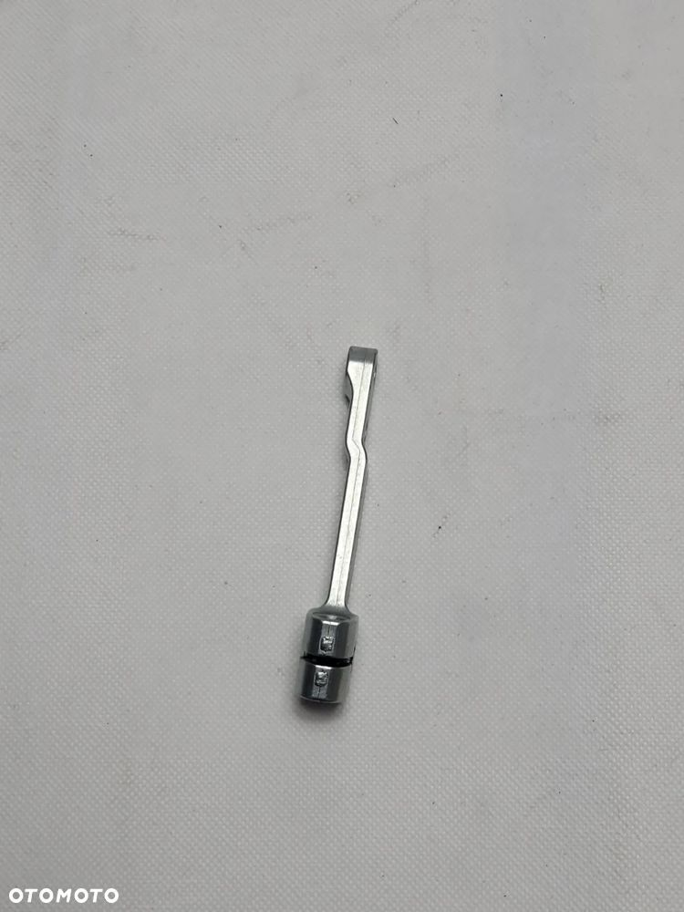 Dźwignia zmiany biegów shifter skrzyni Harley Davidson Dyna 33849-97 - 2