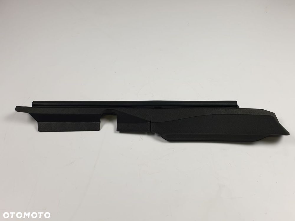 TOYOTA CAMRY 19-24r Maskownica Śrub Błotnika Prawa Lewa - 4