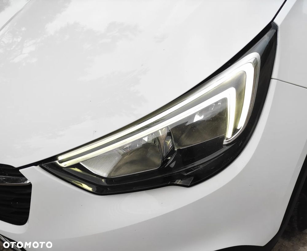 Opel Crossland X 1.6 Ultimate - 7