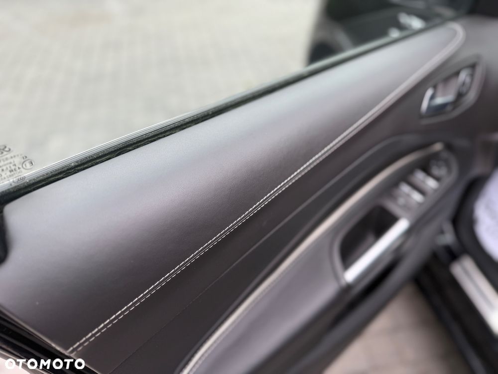 Ford Kuga 1.5 EcoBoost 4x4 Vignale - 14