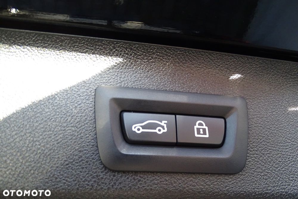 BMW Seria 5 520d mHEV Luxury Line - 27