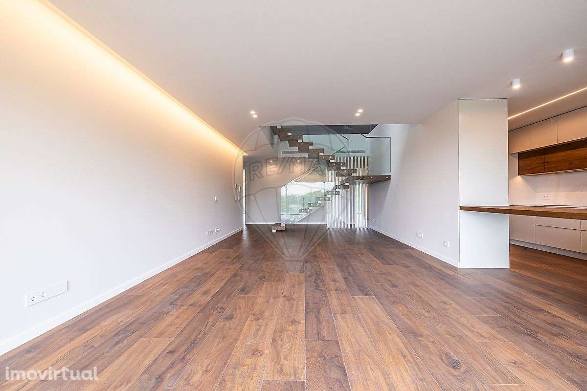 Apartamento T3 para venda - Grande imagem: 4/42