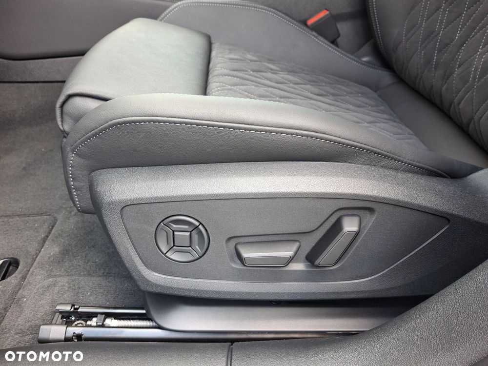 Audi A6 Limousine - 11