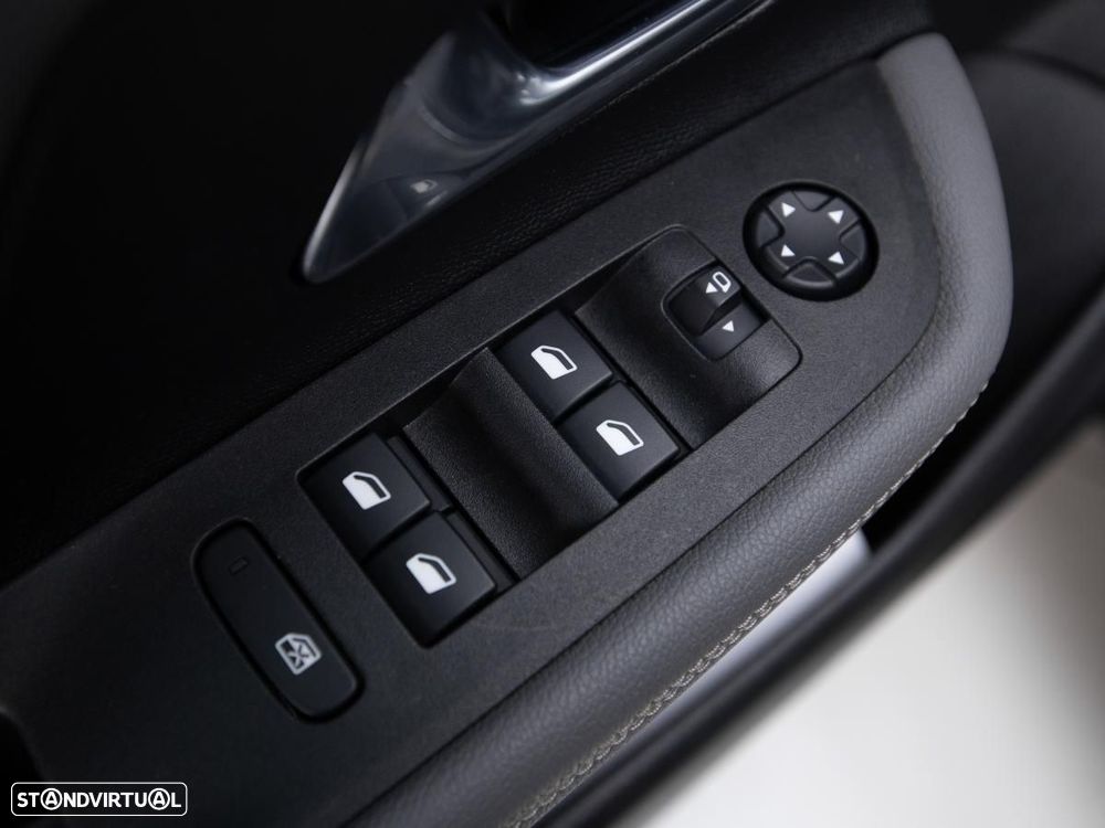 Opel Mokka-e Elegance - 15