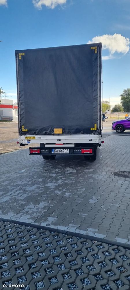 Iveco 50C - 7