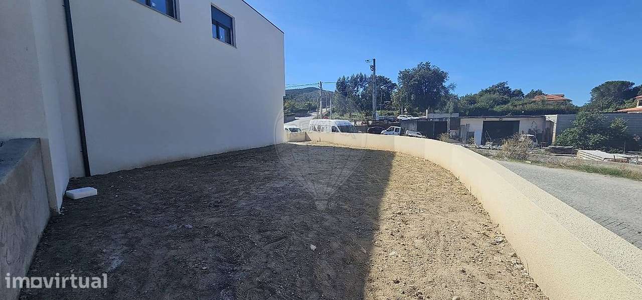Apartamento T2 para venda - Grande imagem: 5/20