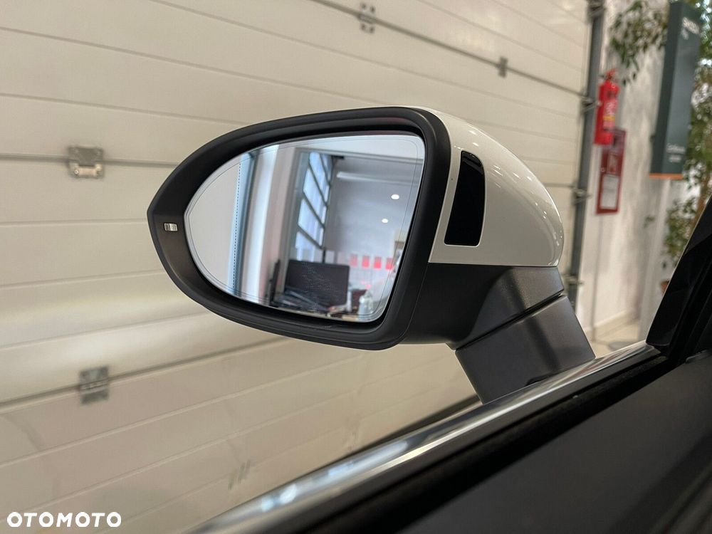 Volkswagen Arteon Shooting Brake 2.0 TSI R-Line DSG - 31