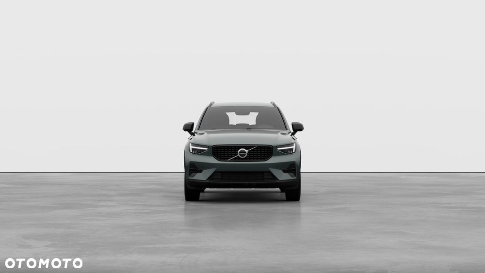 Volvo XC 40 B3 Plus Dark - 7