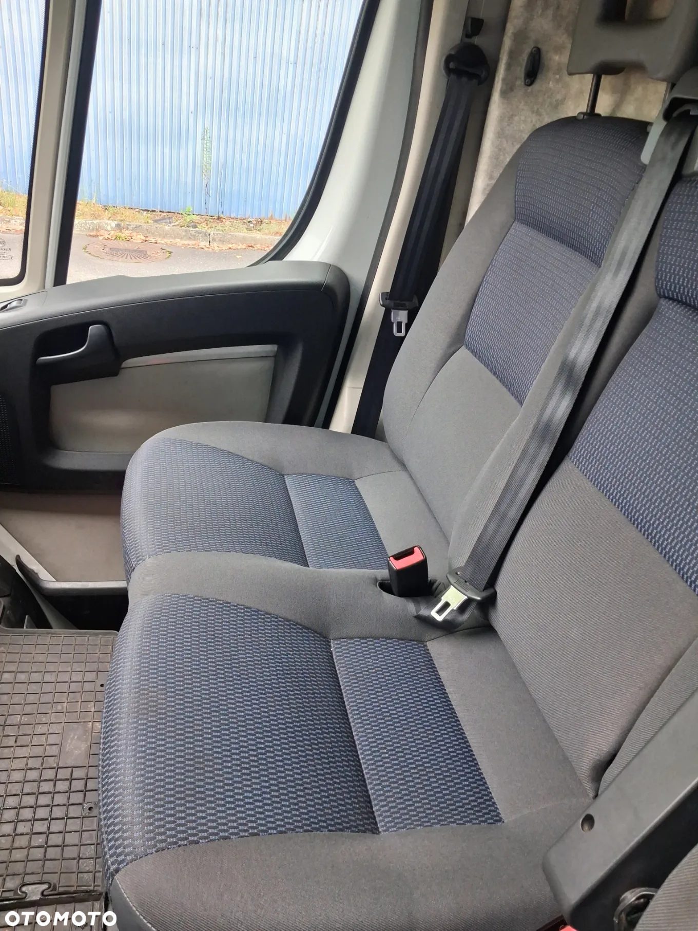 Citroën Jumper - 20