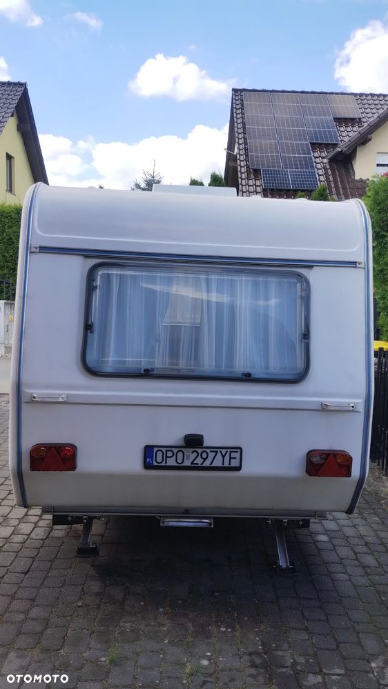 Niewiadów N126N - 2