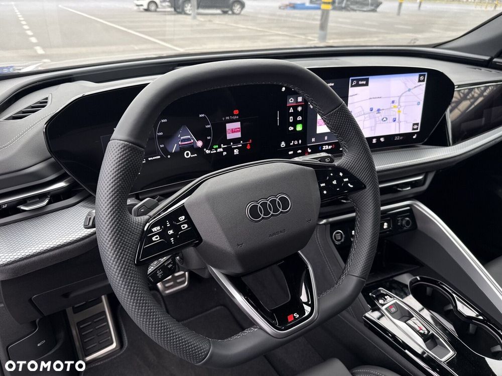 Audi Q5 - 16