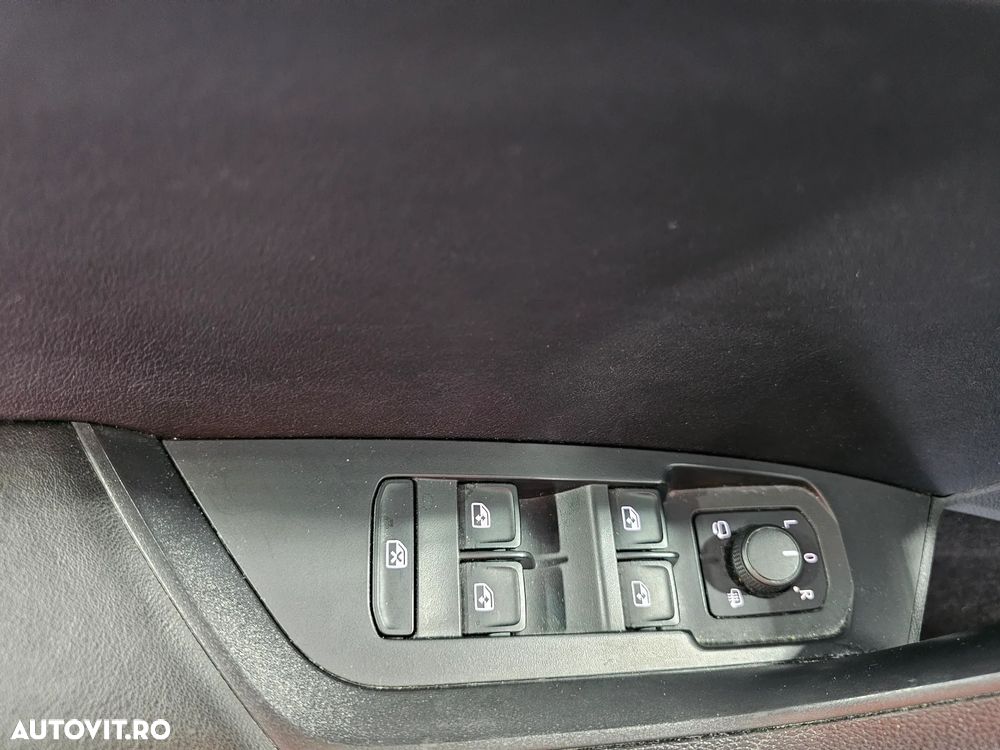 Skoda Kodiaq 2.0 TDI 4X4 DSG Ambition - 5