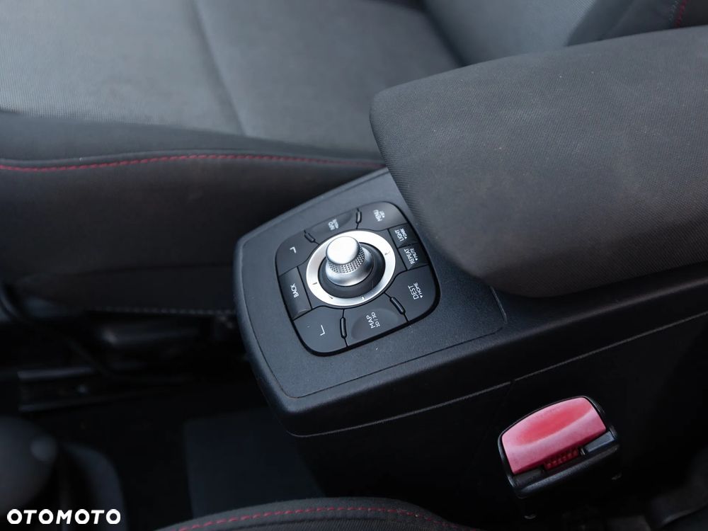 Renault Scenic ENERGY TCe 115 S&S Dynamique - 23