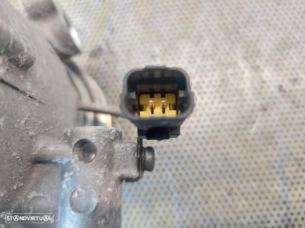Compressor A/C Peugeot 108 - 2