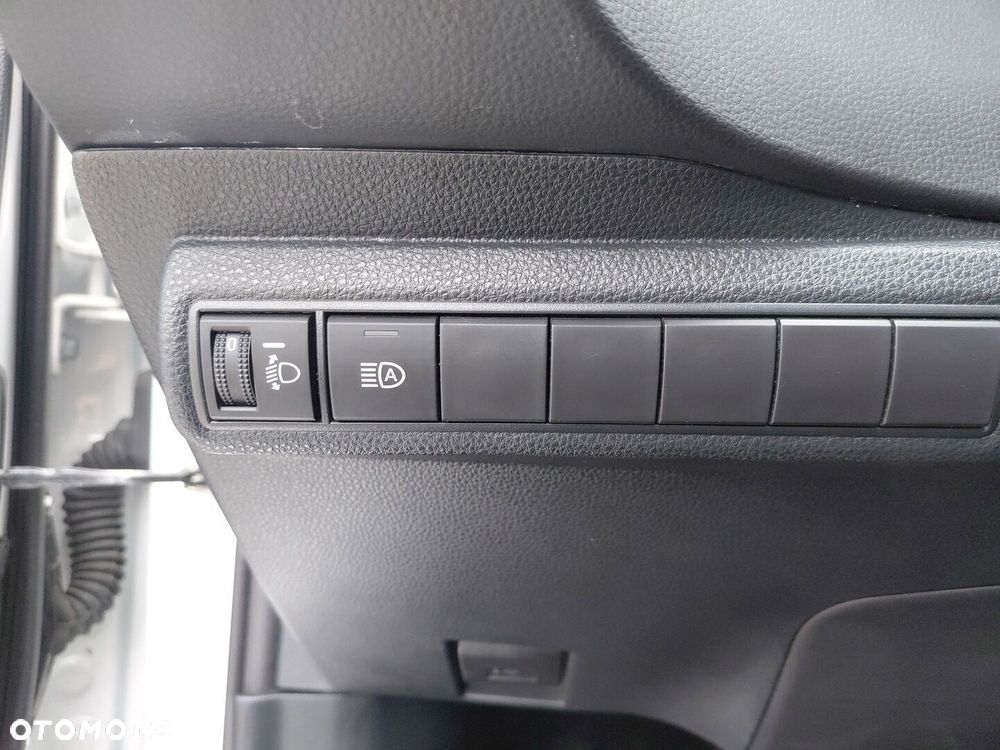 Toyota Corolla 1.5 Active - 21