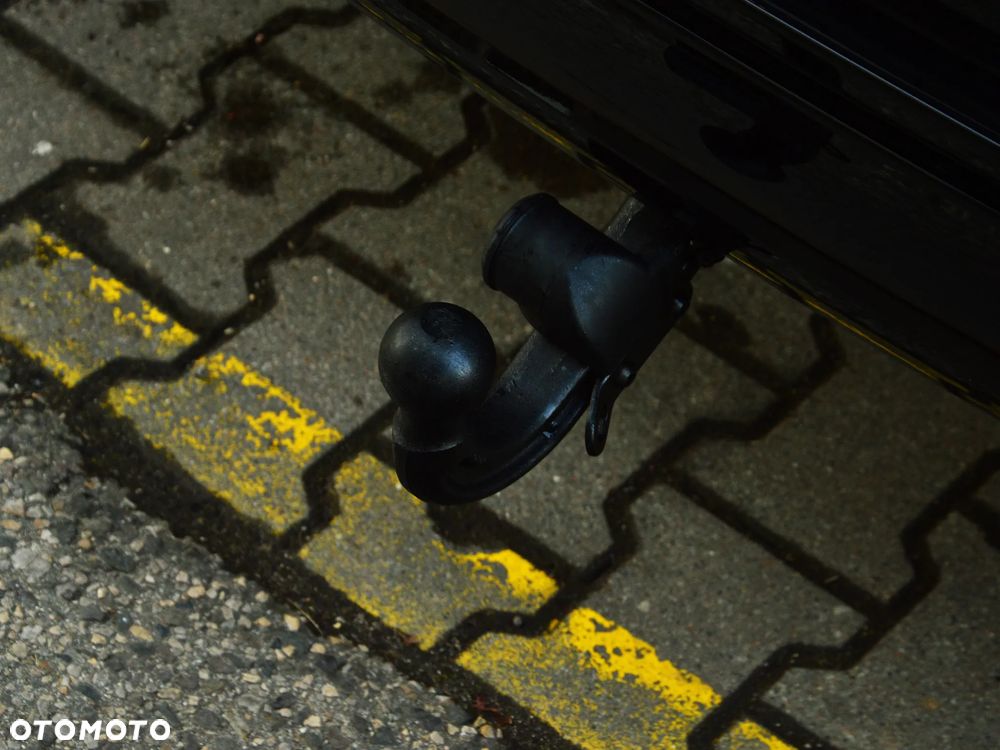 Land Rover Range Rover Sport D350 Autobiography Dynamic - 10