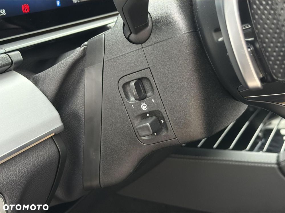 Mercedes-Benz GLE - 24