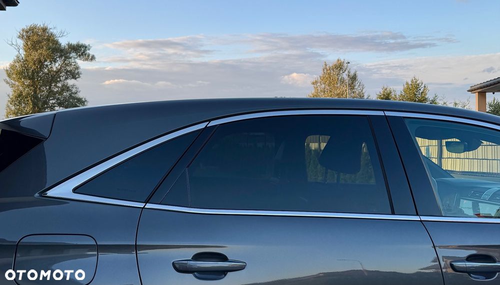 DS Automobiles DS 7 Crossback 2.0 BlueHDi Performance Line + - 26
