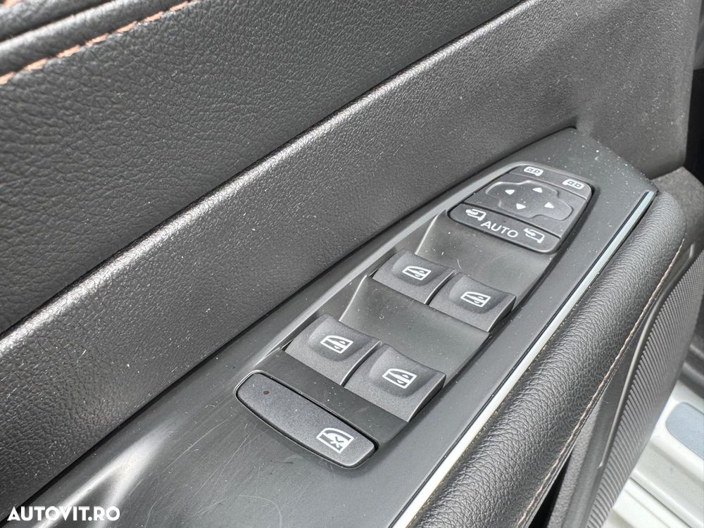 Renault Talisman ENERGY dCi 110 LIFE - 32