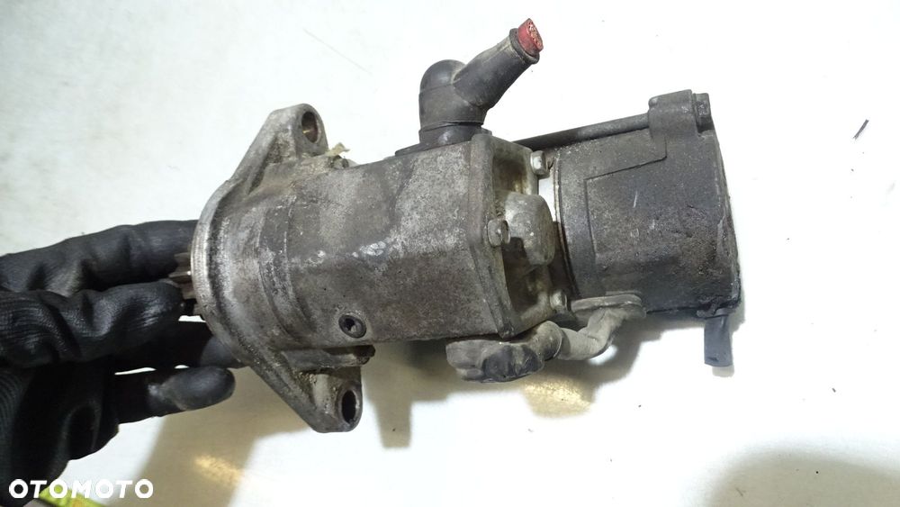 ROZRUSZNIK LAND ROVER FREELANDER 9722809-398 - 4