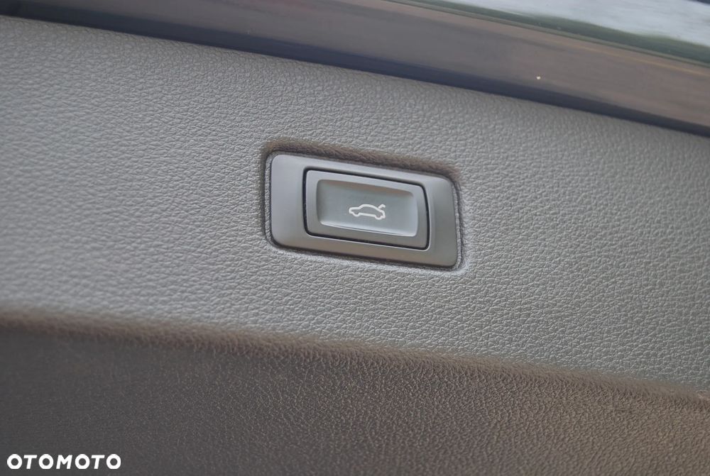 Audi Q7 - 16