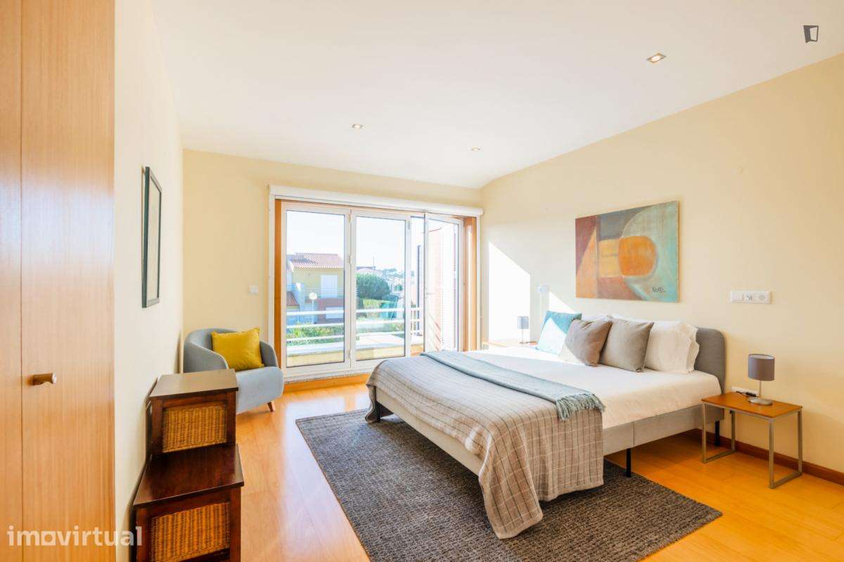 Casa com 3 quartos - localizado em Aveiro - Prikaz 6