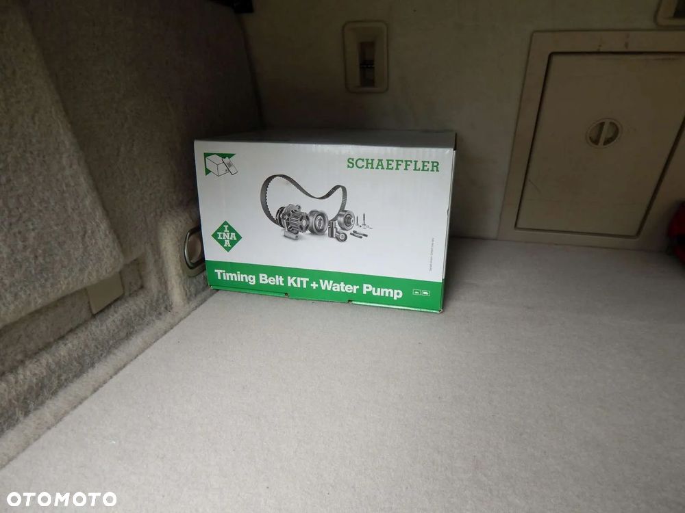 Opel Insignia 2.0 CDTI Sports Tourer - 13