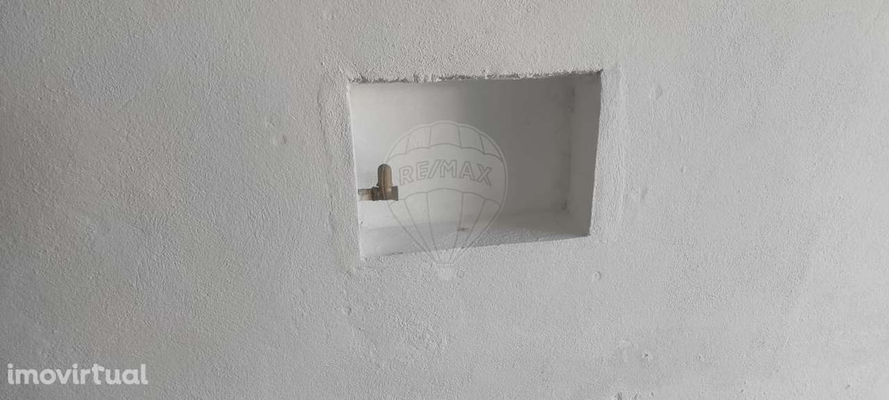 Garagem  para venda - Grande imagem: 3/6