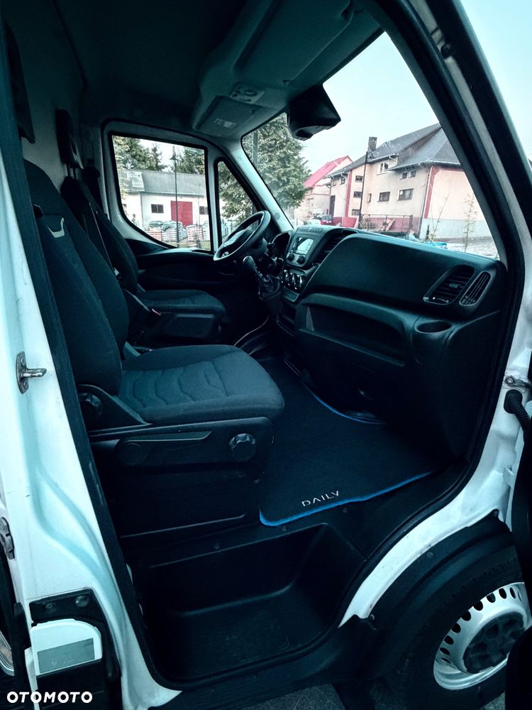 Iveco daily - 13