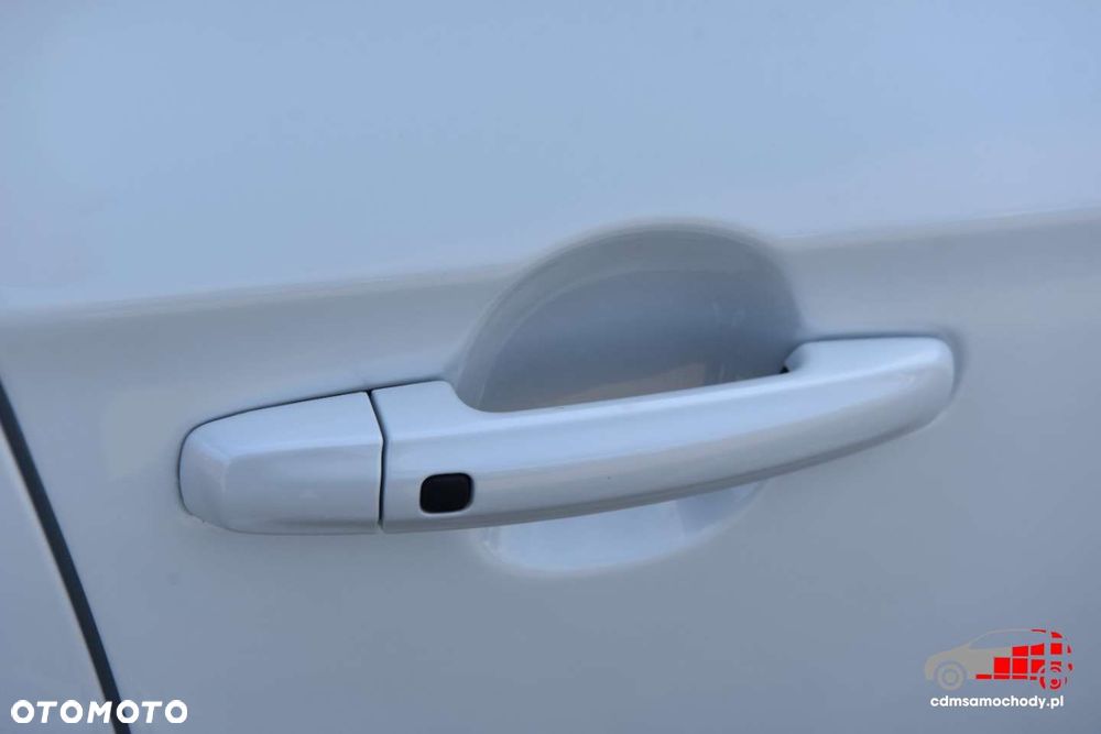 Suzuki SX4 S-Cross - 39