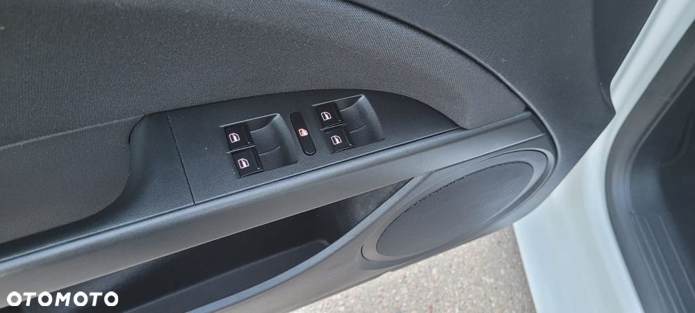 Seat Leon 2.0 TDI FR - 30