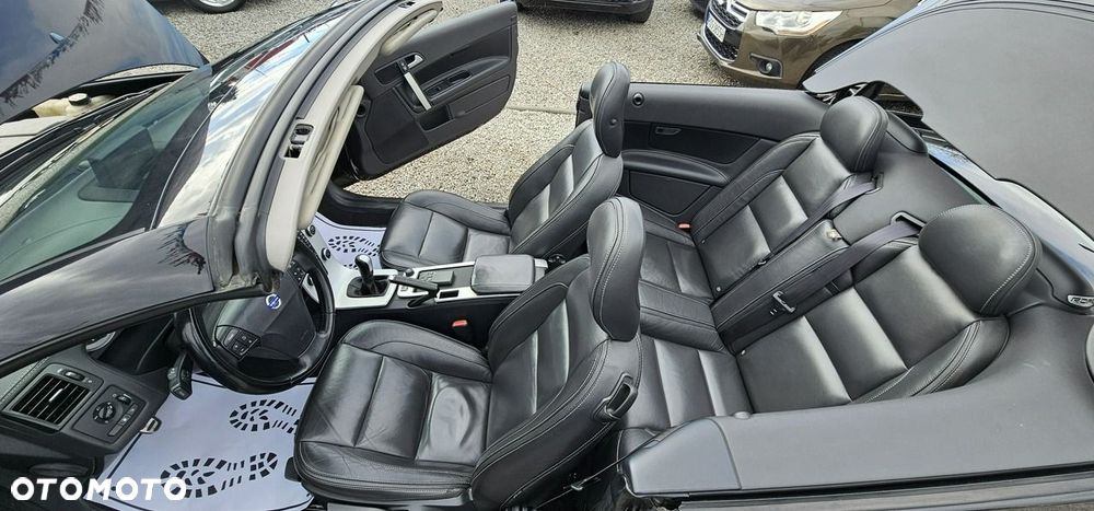Volvo C70 - 32