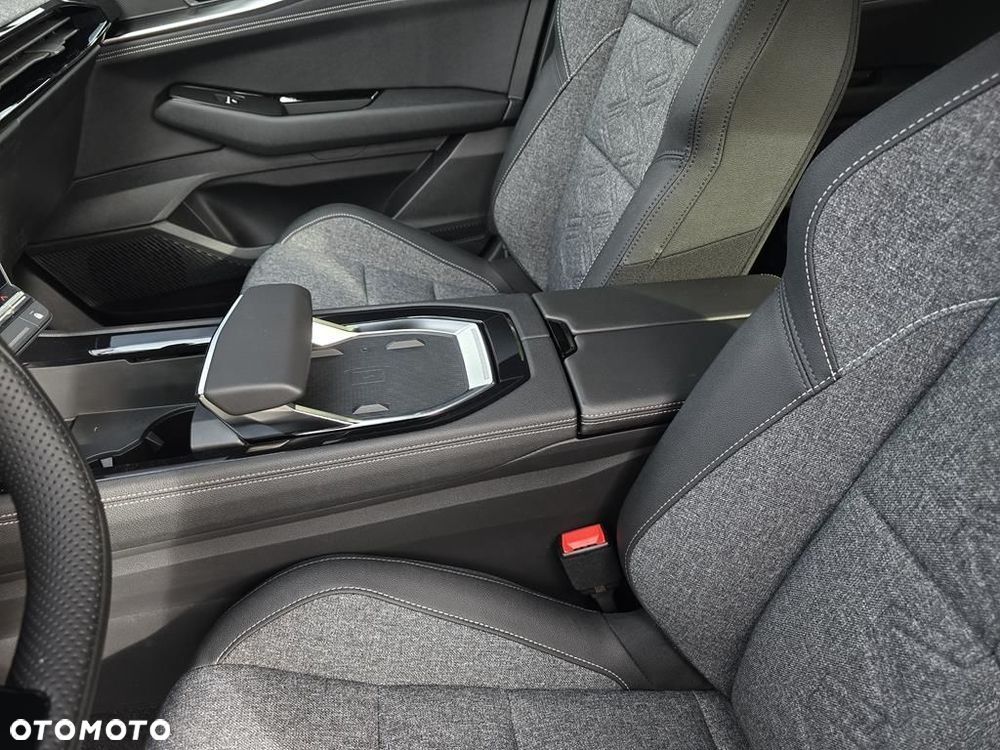 Renault Austral 1.2 E-Tech Full Hybrid 200 Techno MMT - 24