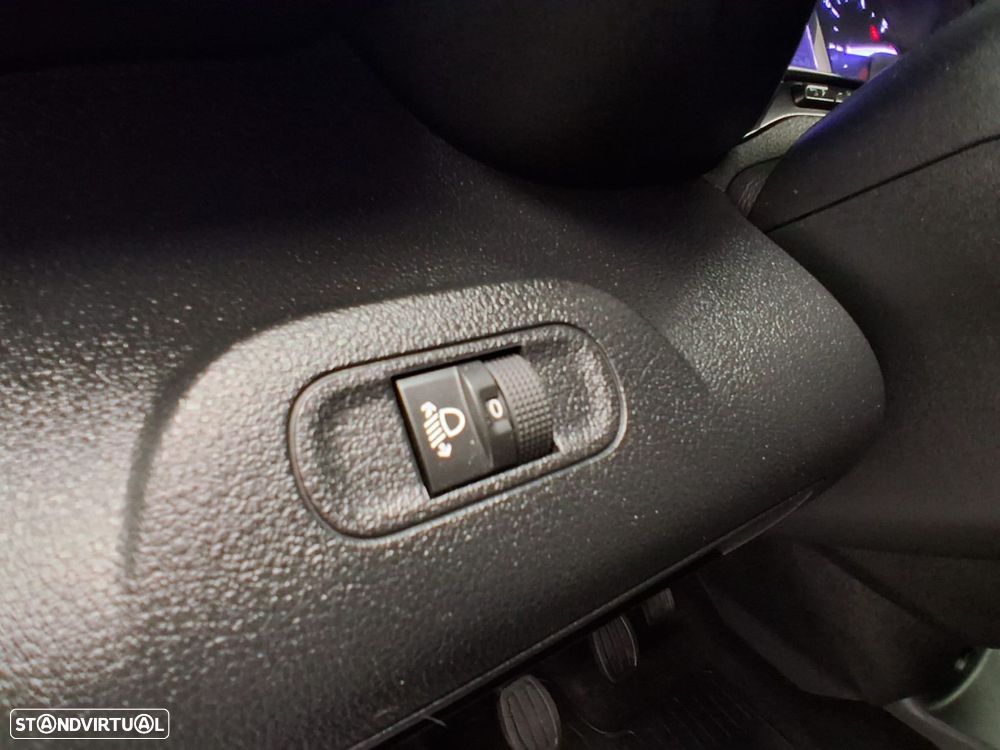 Toyota Proace - 32