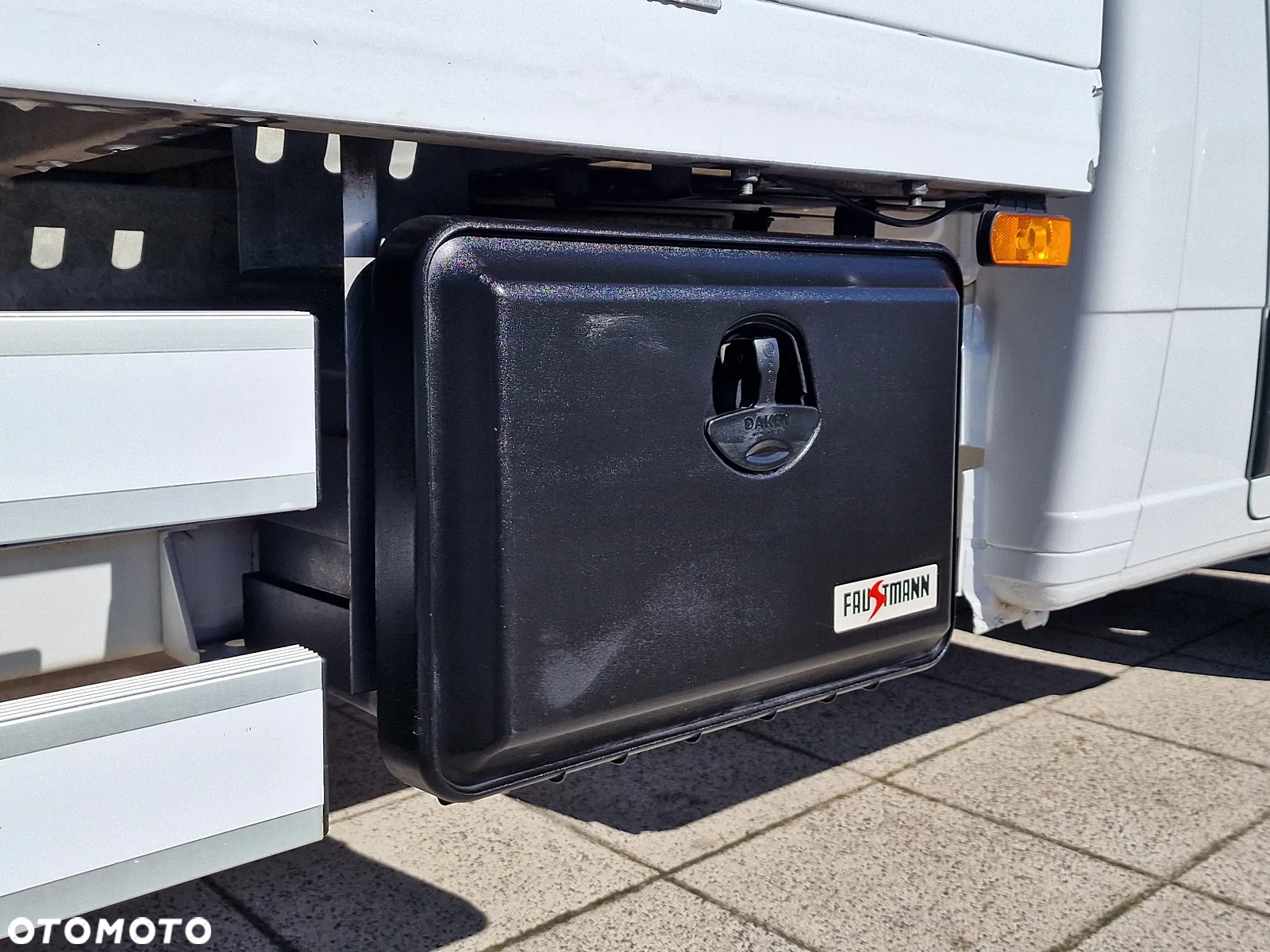 Fiat DUCATO - 7