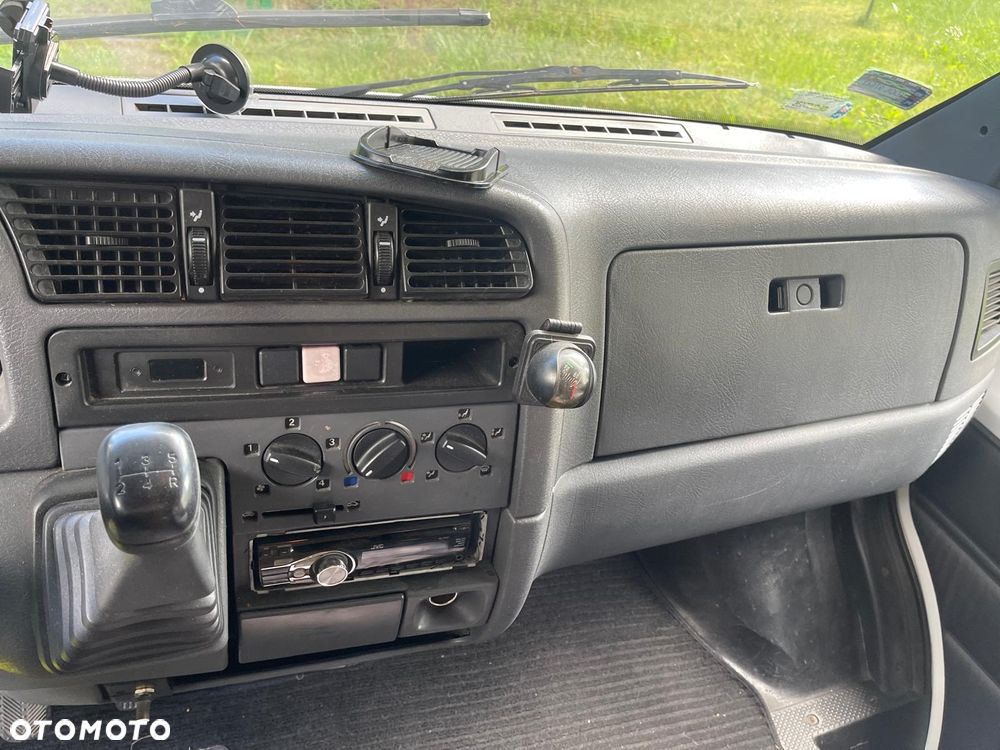 Fiat Ducato - 35