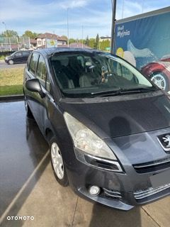 Peugeot 5008 1.6 Active - 4