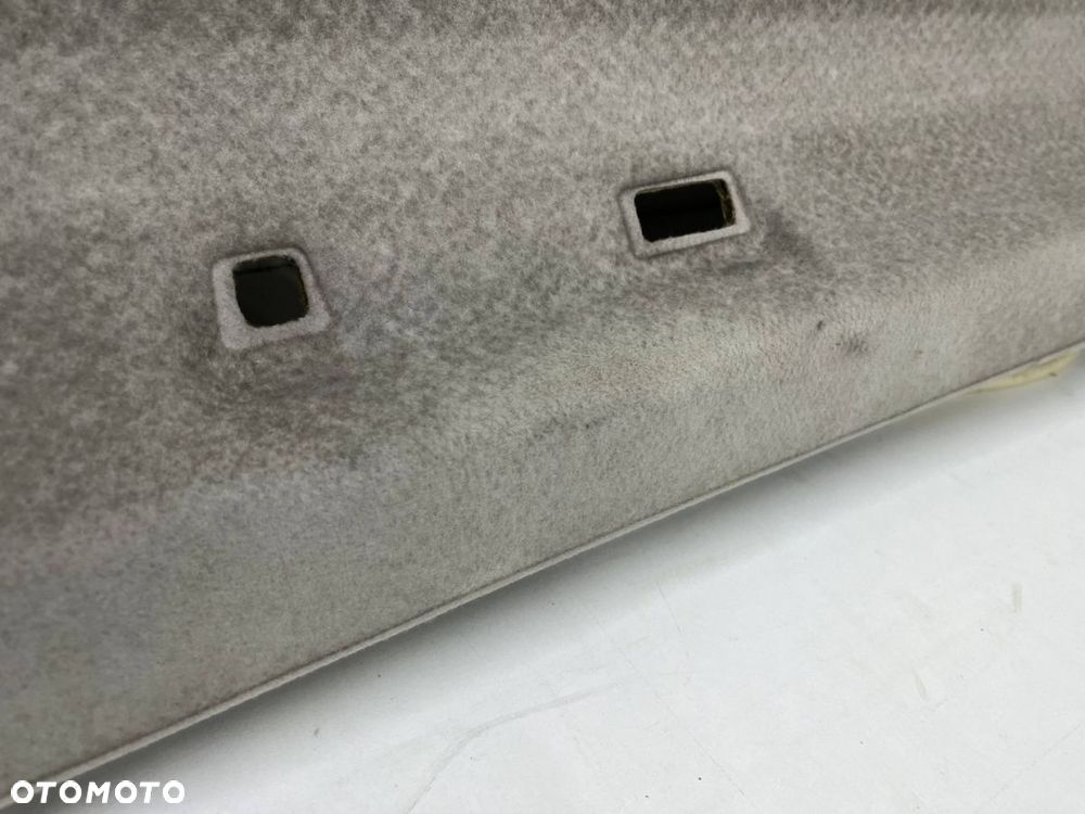 Podsufitka Ford Mondeo MK3 00-07r. Kombi sufit 1S71N51918 - 13