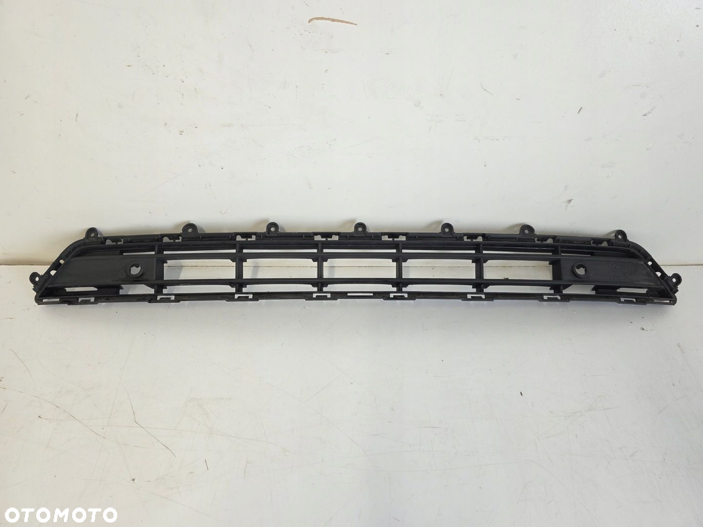 Kratka zderzaka przód VOLVO XC40 17- 31449342 - 2