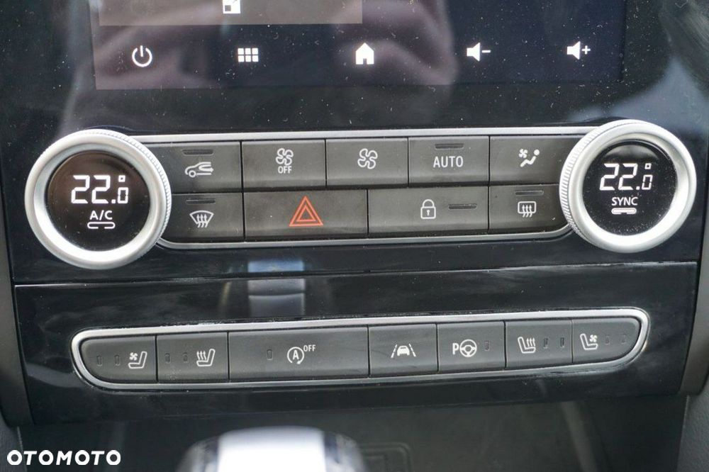 Renault Talisman - 20