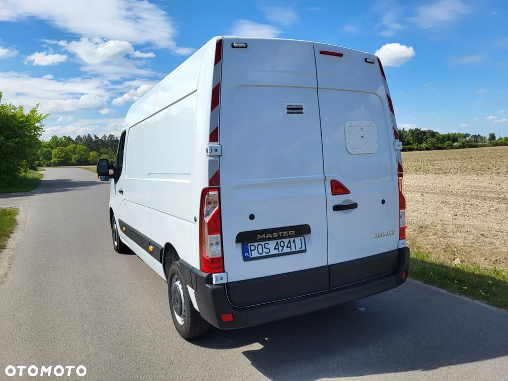 Renault Master - 17