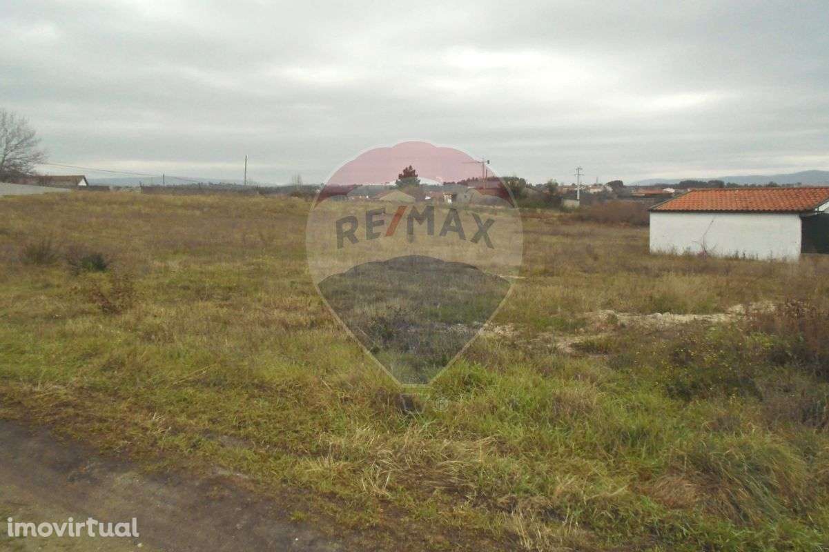 Terreno  para venda - Grande imagem: 2/8