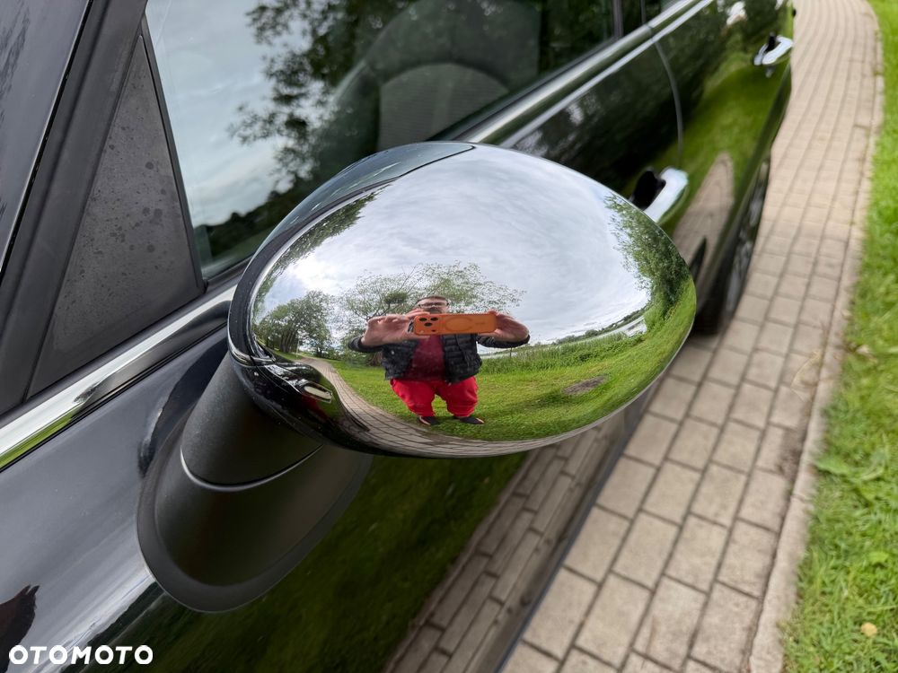 MINI Countryman Cooper S - 24