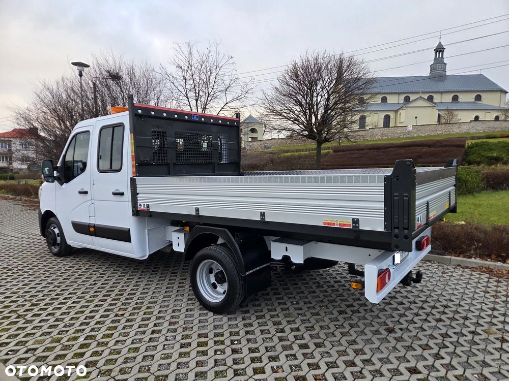 Iveco Daily - 7