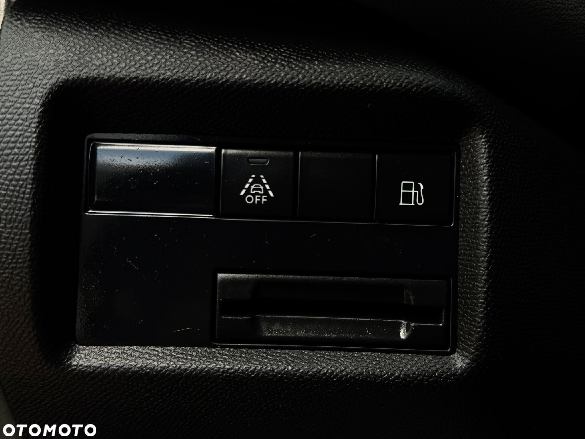 Citroën C5 Aircross 1.6 PHEV 225 Shine EAT8 - 16