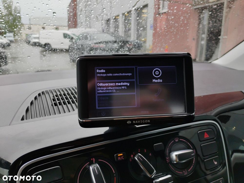 Volkswagen up! 1.0 high - 20